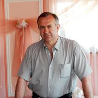 Отзыв от Степан - виза ДТВ