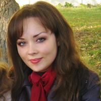 Отзыв от Виктория - Виза Destination Thailand